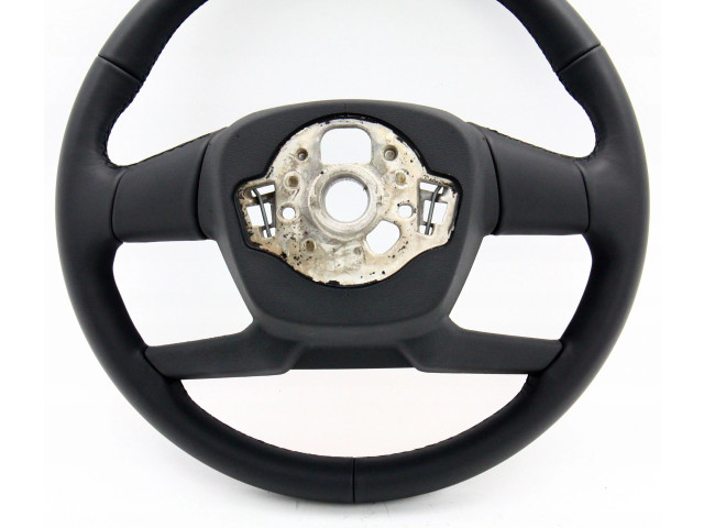 Volant Audi A8 S8 D5 2021