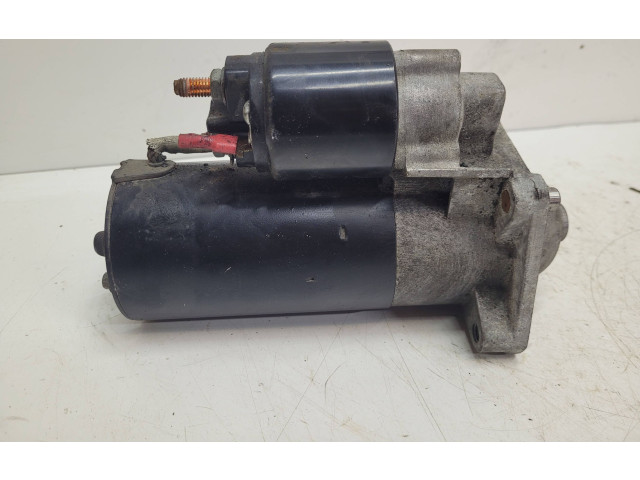 Дисплей       Volvo V70