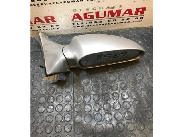 Зеркало электрическое        Hyundai Sonata  1999 - 2005 года   