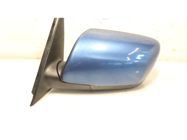 Зеркало электрическое KIA Venga - года