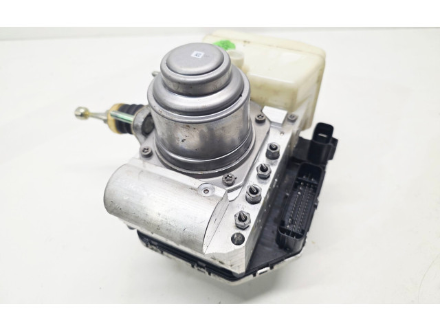 Jednotka ABS 50556857, 50553704 Alfa Romeo Giulia 2018