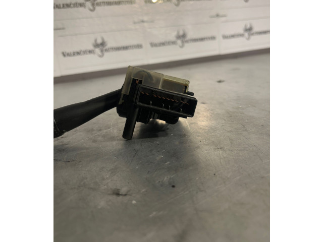 Ручка стеклоочистителей 32933A   Hyundai Getz