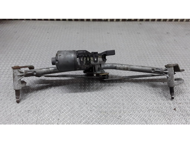 Комплект механизма стеклоочистителей