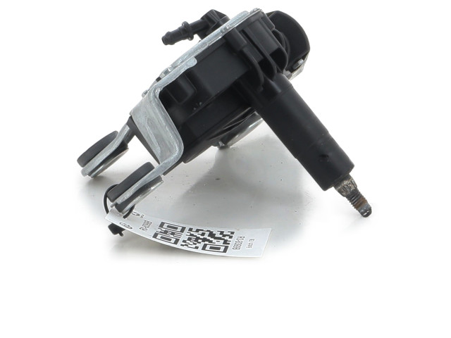 Моторчик заднего дворника 5J7955711C, R0-8399B    Skoda Yeti (5L)