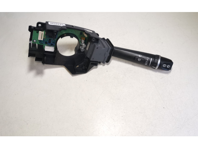 Руль Volvo XC90  2007 - 2014 года 30798530, 30798519      