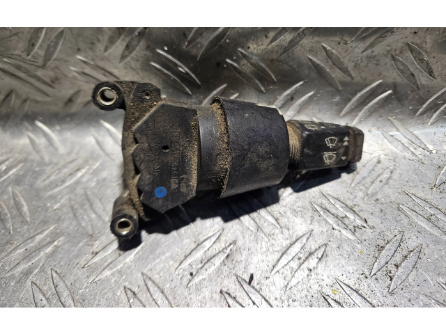 Ручка стеклоочистителей 87AG17K478CA   Ford Escort