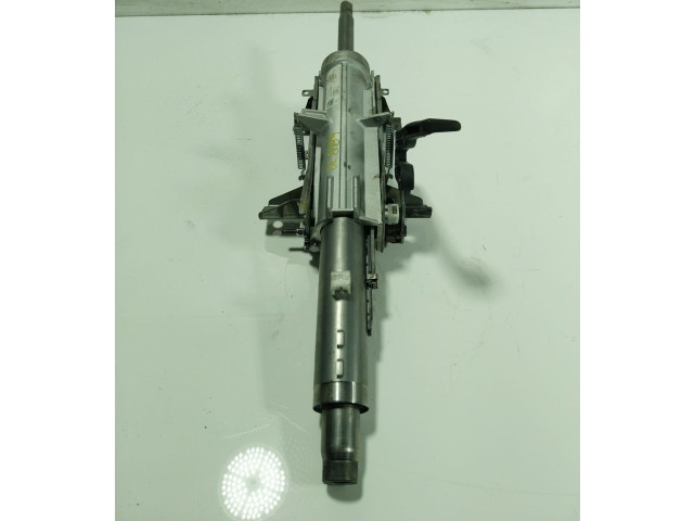 Рулевая рейка 8W0419501E, 8W0419501B Audi A5 2016 - года