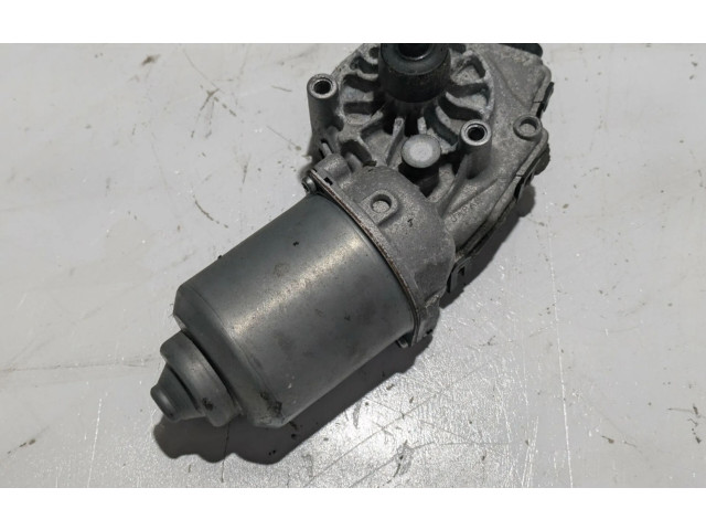 Моторчик дворников 1593001052 Mitsubishi ASX