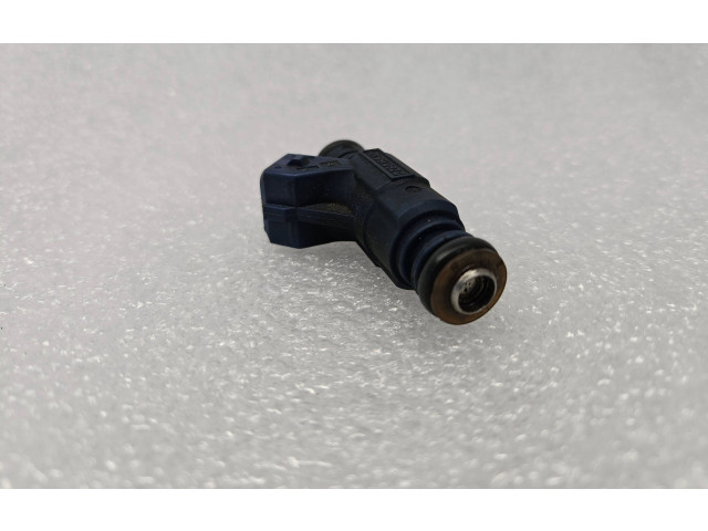 Vstřikovač 0280156101 Porsche Cayenne (9PA)