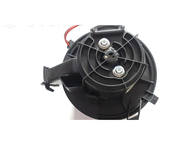 Вентилятор печки V7825001, 9411346 Mercedes-Benz E W212
