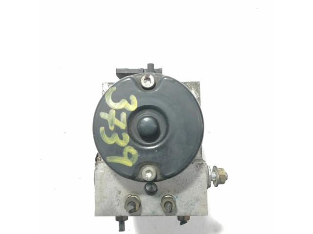 Jednotka ABS 11000041690, Honda Civic