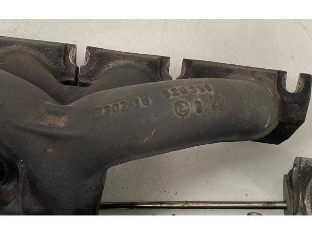 Турбина Audi Q5 SQ5 06H145702R, A0450F50A0568 для двигателя CPMB