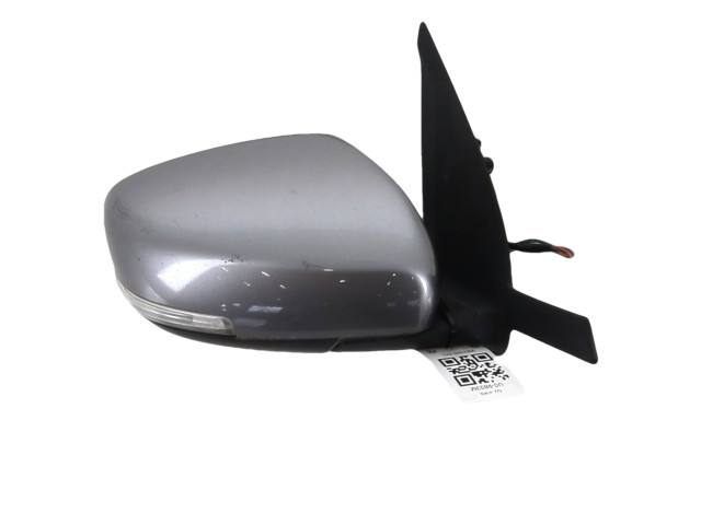 Zpětné zrcátko Suzuki Swift III 2018 8471052RE4, U0-9803M