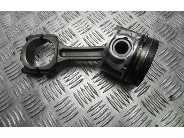 Píst 20L, BV967 Chevrolet Cruze