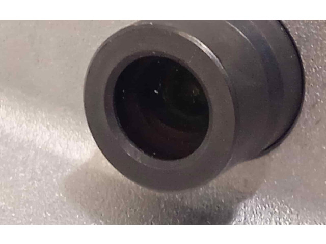 Блок управления 8892669680, A2C7793110400 Lynk & co 01