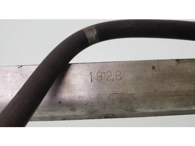 Vstřikovací lišta 1928, 1Y261 Toyota Supra A70 pro benzínový motor 3.0 7mgte