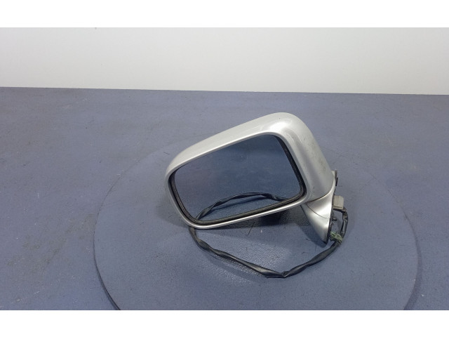 Zpětné zrcátko Honda Shuttle 1999