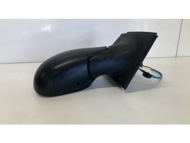 Zpětné zrcátko pravé Citroen C2 2004 E2011019