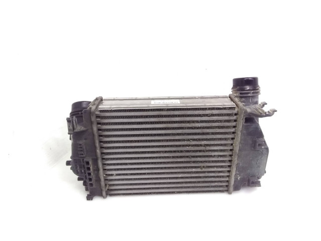 Интеркулер 144614BE0A Nissan X-Trail T32