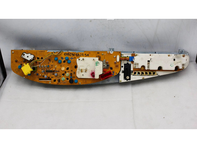 Панель приборов 4A1919033DH, 110008624   Audi A6 S6 C4 4A       