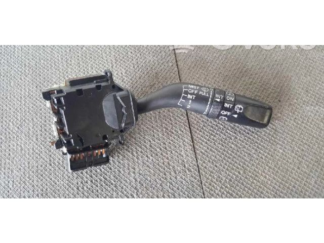 Включатель стеклоочистителей MANDOLIMPIA   Mazda 626       