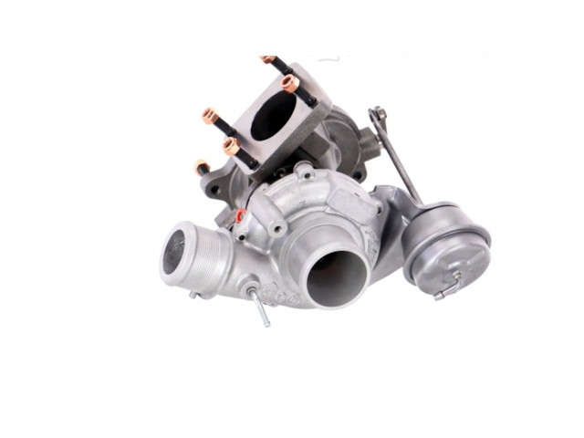  Турбина Lancia Delta III  55220546, 55220546         