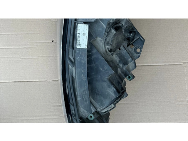 Přední světlo levé FK7213W030EG, 10R044663 Land Rover Discovery Sport 2014