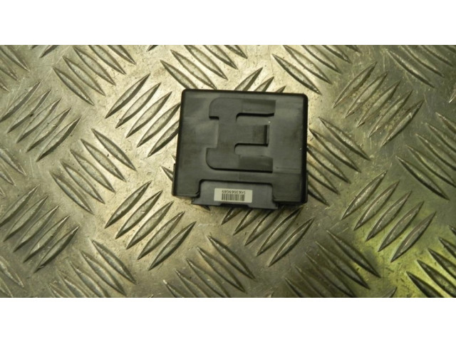 Блок управления 8922762010, G2896 Lexus RX 330 - 350 - 400H