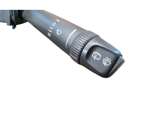 Ручка стеклоочистителей 9452391, 02W09A Volvo V70