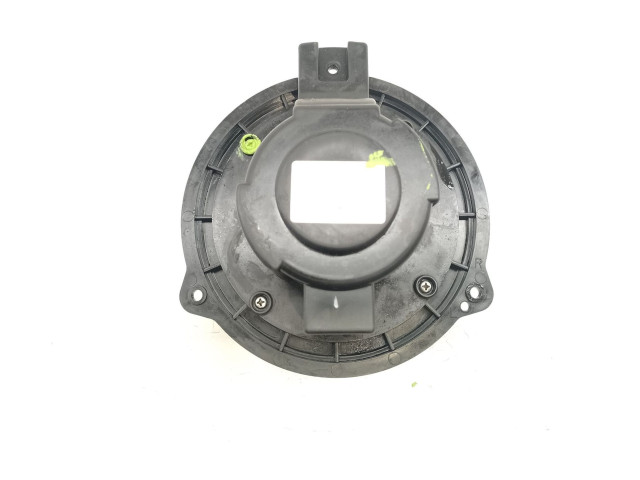 Вентилятор печки    42424010, 42424010   Chevrolet Captiva