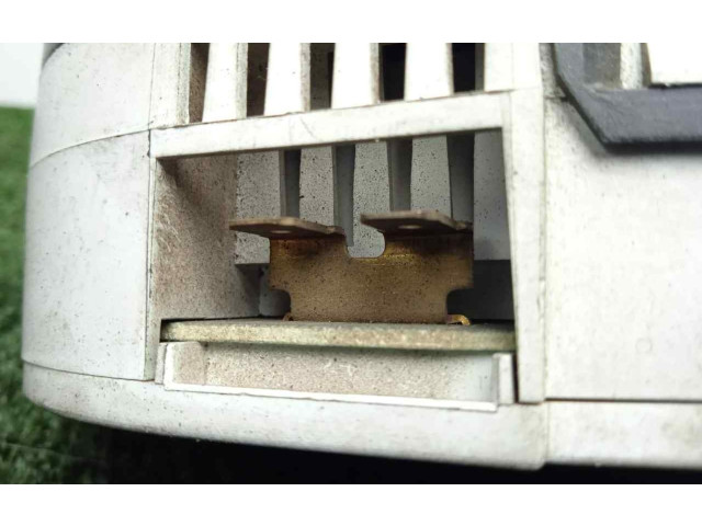 Панель приборов 9168386-69794700T   Volvo S70  V70  V70 XC       