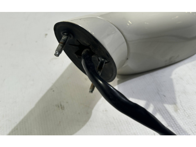 Зеркало (управляемое электричеством) 39652625   Chevrolet Corvette C5   