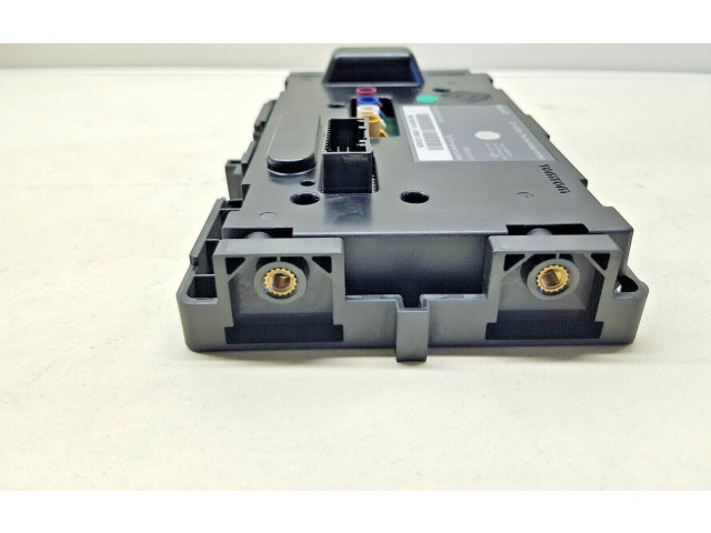 Дисплей 259150931R, nr4798 Renault Megane III