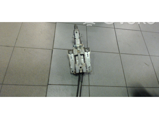    Рулевая рейка 1T1419502L   Volkswagen Caddy 2004 - 2010 года