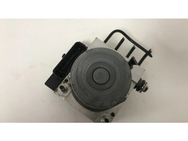 Jednotka ABS 0265252070, 0265951870 Peugeot 308 2009