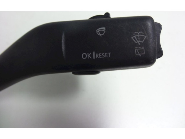 Переключатель дворников 1K0953519A, 1K0953519A   Volkswagen Touran I