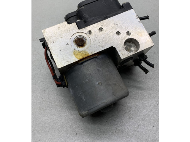 Блок АБС 9623833580, 0265202418 Citroen Xsara Picasso - года