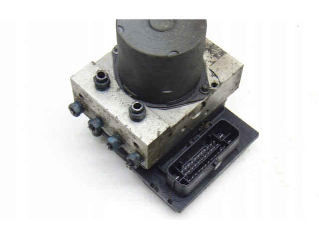 Jednotka ABS Porsche Panamera (970) 2011