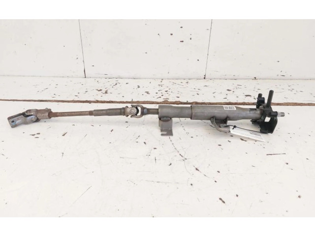    Рулевая рейка 96437473   Chevrolet Matiz  -  года