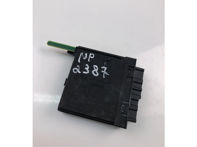 Блок управления 31453358   Volvo XC90