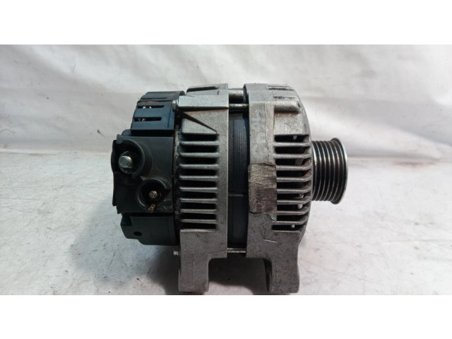 Генератор 627609 Fiat Scudo 2.0