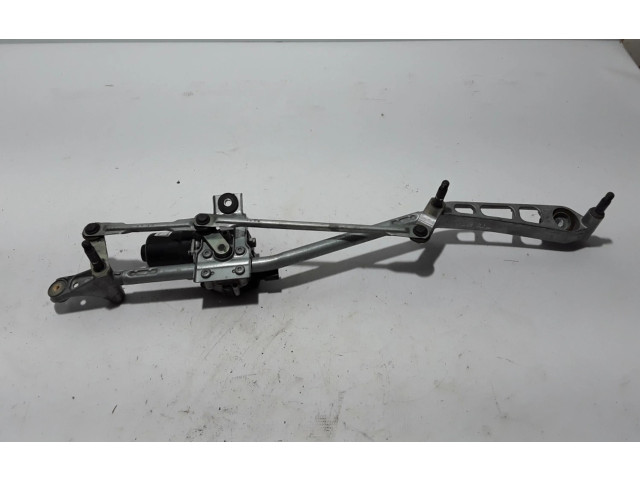 Volant Mercedes-Benz GLA H247 2021 A2478201503  