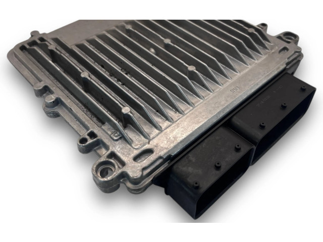 Блок комфорта S2220, A6519002501 Mercedes-Benz GLK (X204)