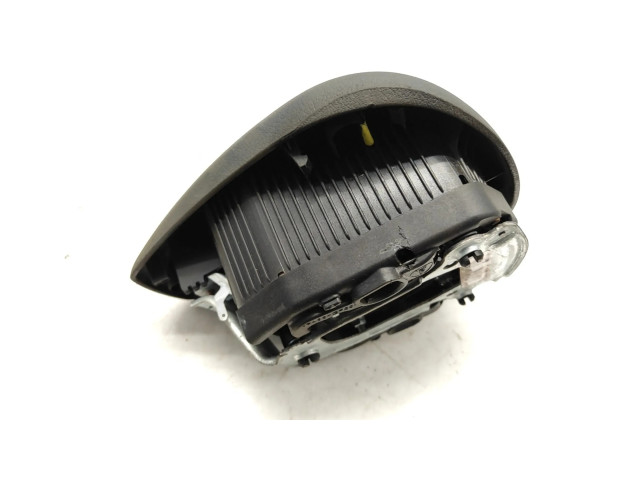 Подушка безопасности водителя 96380009VD   Citroen C2