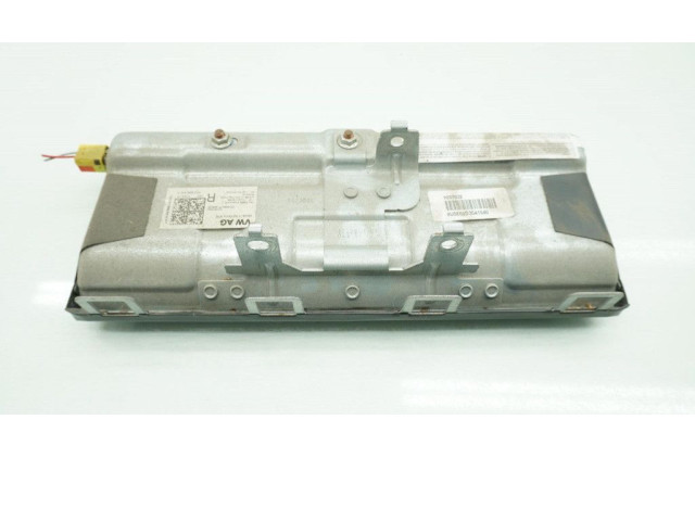 Подушка безопасности для колен 5G2880842C, 5G2880842C   Skoda Octavia Mk3 (5E)