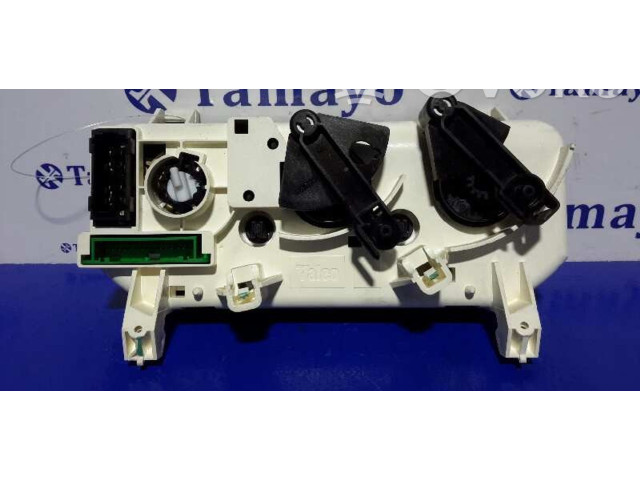 Модуль блока управления кондиционером VST654982E, 69270001 Renault Clio II