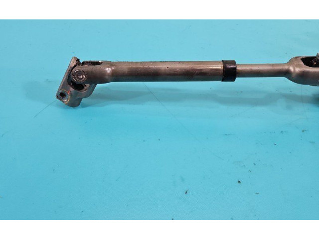 Ось рулевого колеса IMPRK1508819 Hyundai Tucson TL