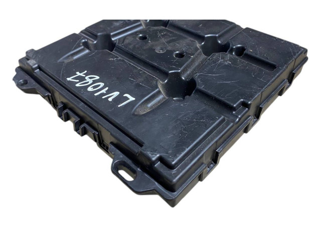 Блок комфорта 7H0937089F, 5WK49079   Seat Ibiza IV (6J,6P)   