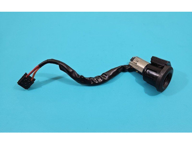 Блок управления двигателем Блок управления 8201002106, IMPRK1473511 Dacia Logan I