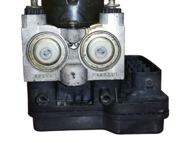 Блок АБС 4451087404, 4451087404 Daihatsu Terios - года